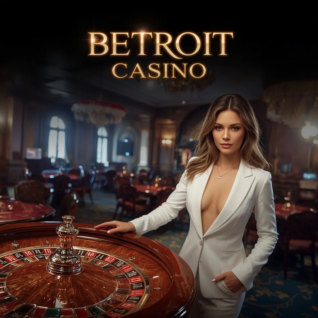 Betriot Casino Chile Betriot Casino Chile