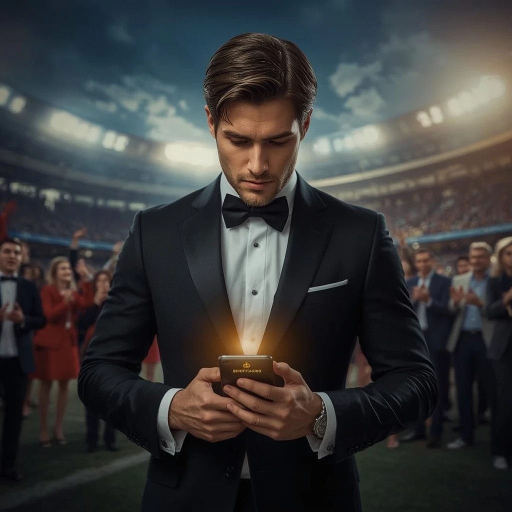 Betriot Casino Apuestas