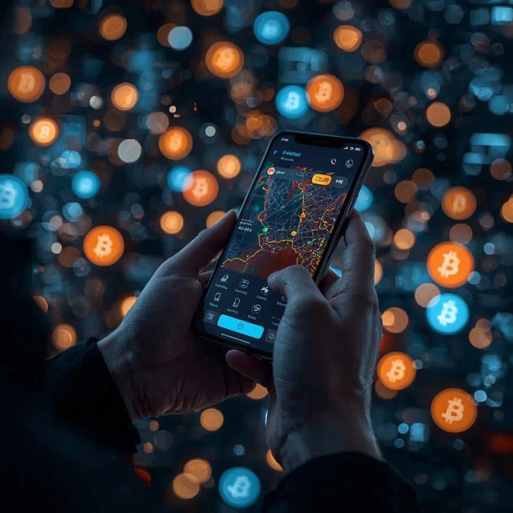 billetera electrónica BETRIOT CASINO