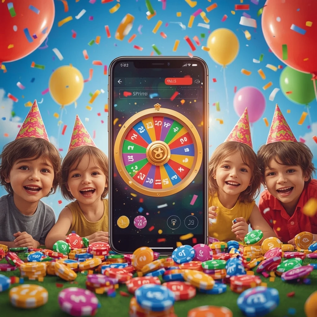 bono de casino en móvil BETRIOT CASINO