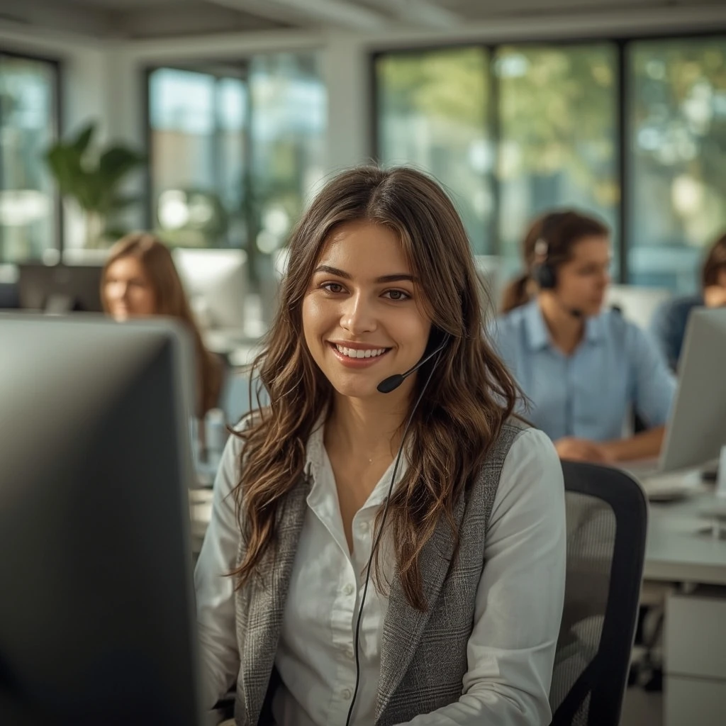 soporte 24 horas en línea BETRIOT CASINO