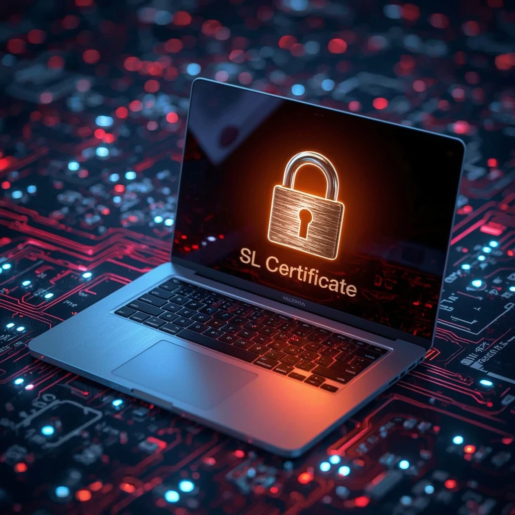 certificado ssl BETRIOT CASINO