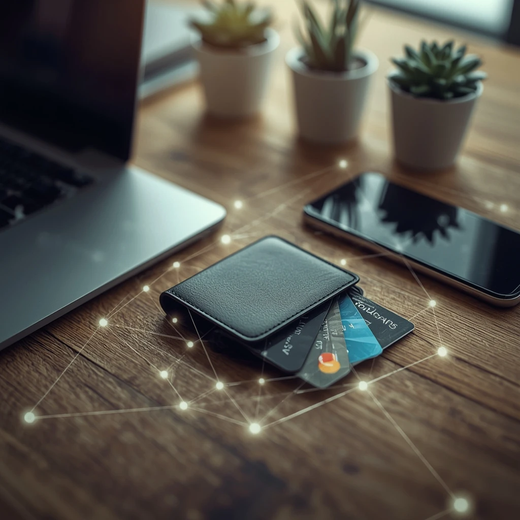 Depósito inicial BETRIOT CASINO